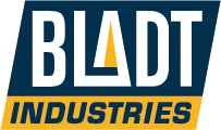 Bladt-logo