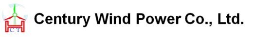 Century-Wind-Power-logo