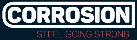 Corrosion-logo