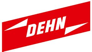 DEHN-logo