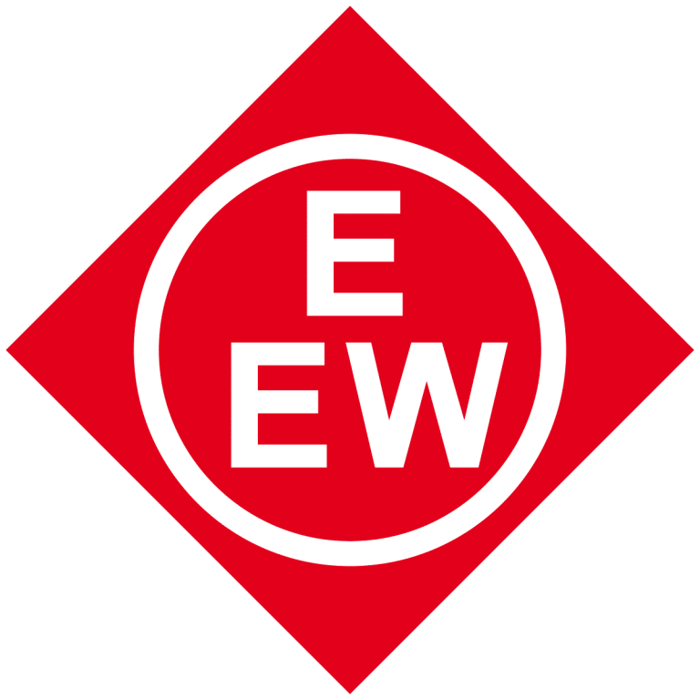 EEW-logo