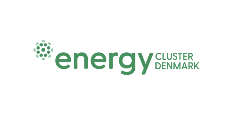 Energy-cluster-logo