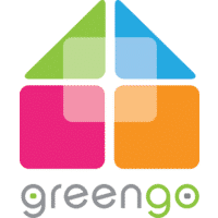 Green-Go-Energy-Logo