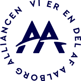 ProCon-Wind-Energy-Aalborg-Alliancen