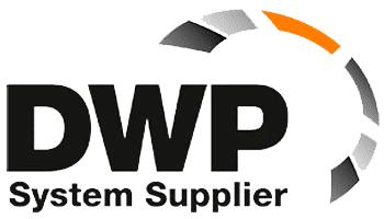 ProCon-Wind-Energy-DWP-System-Supplier