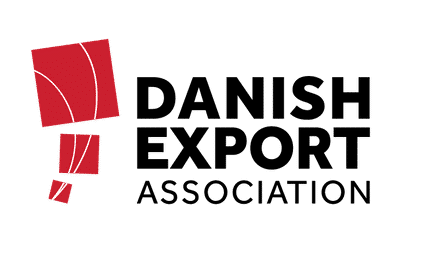 ProCon-Wind-Energy-Danish-Export-Association
