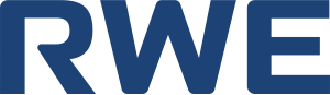 RWE-logo