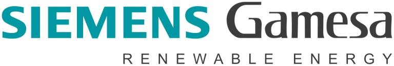 Siemens-Gamesa-RE-logo