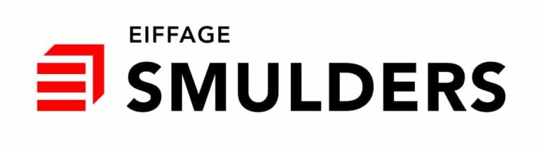 Smulders-logo