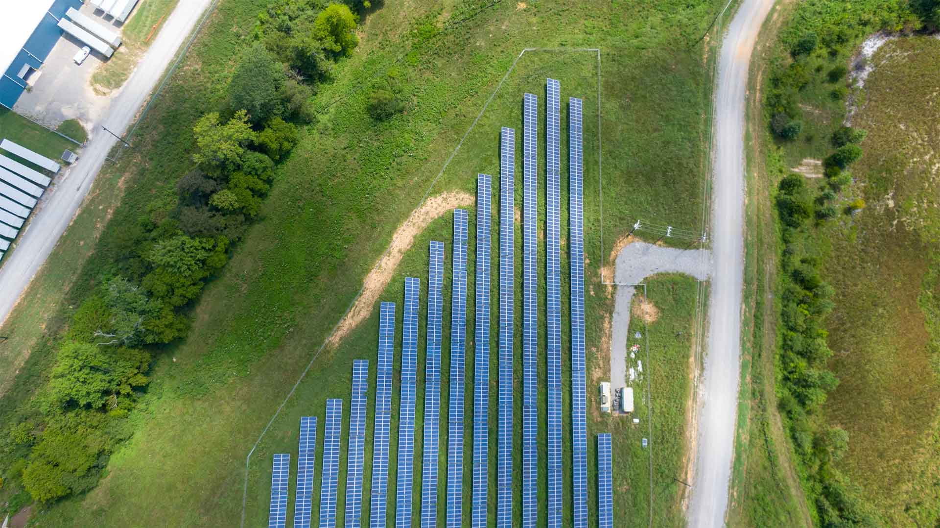 Solar-farm-55-MW-2012_