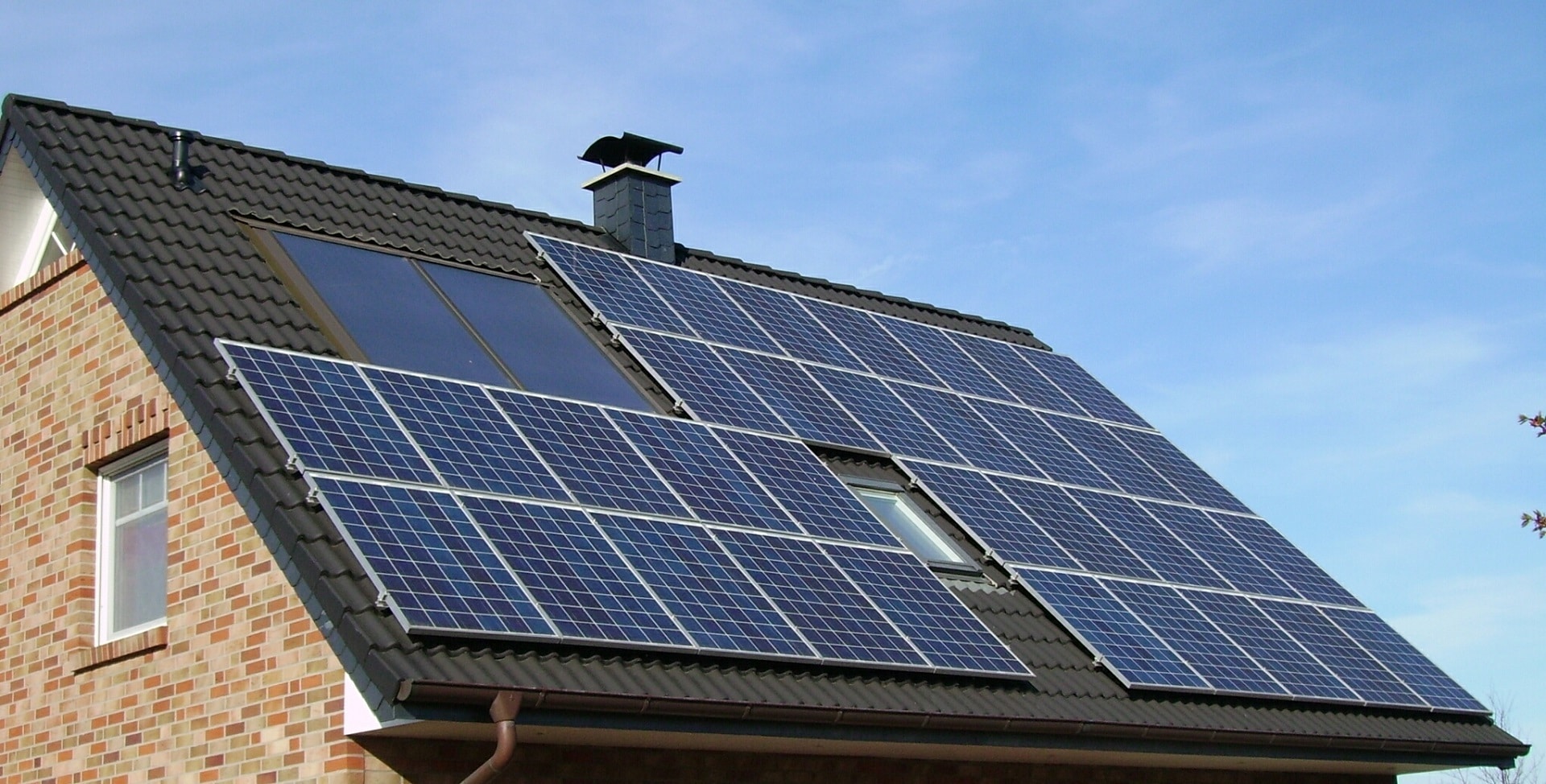 Solar-systems-for-households