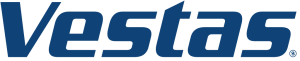 Vestas-logo