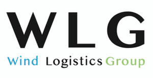 WLG-Logo