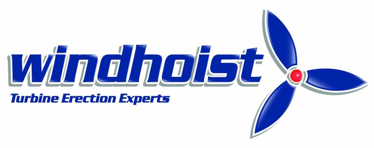 Windhoist-logo-scaled