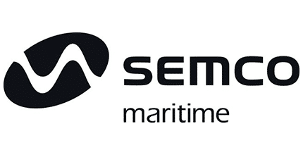 semco-maritime-logo