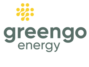 greengo-energy-logo-01