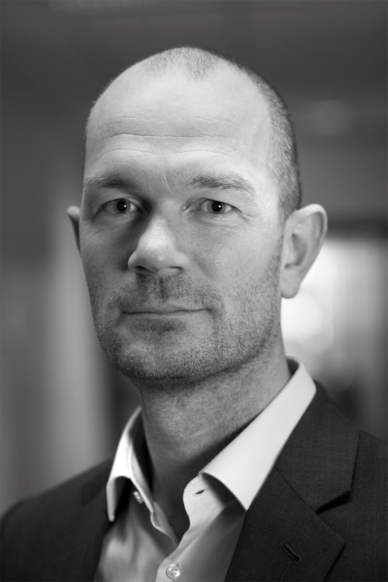 Kristian Ravn billede3