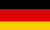 DE-Germany-Flag-icon-e1630571422203-pgx7xwuzylqirx0j3izpyoaux0ax2mbaby6q8trbu4
