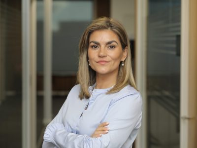 MOJ_3755