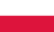 PL-Poland-Flag-icon-e1630571473639-pgx7xirf4377xrl0duwbf9uy088ev5rba0eg1oc8fg